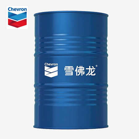 特級船舶發(fā)動機汽缸油 HT 25(Taro? Special HT LF)